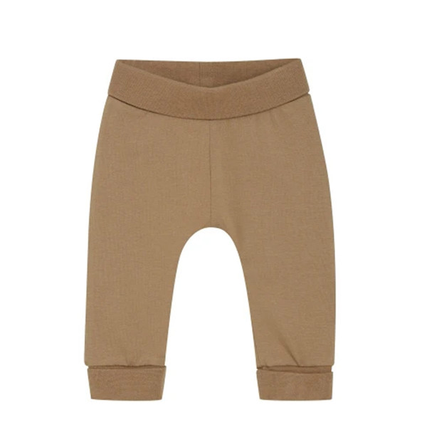 Noppies donji deo, 56-80