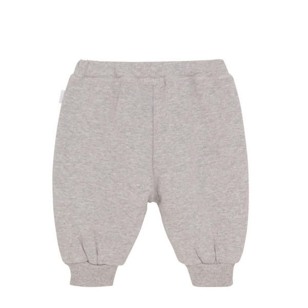 Noppies donji deo trenerke, 56-80