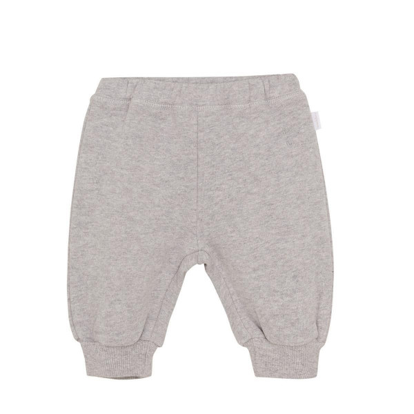 Noppies donji deo trenerke, 56-80