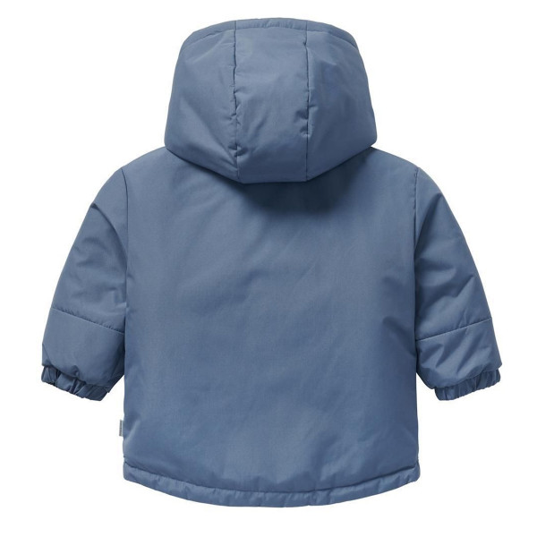 Noppies jakna, 68-92