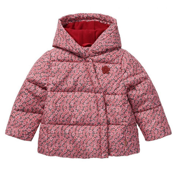 Noppies jakna, 68-92