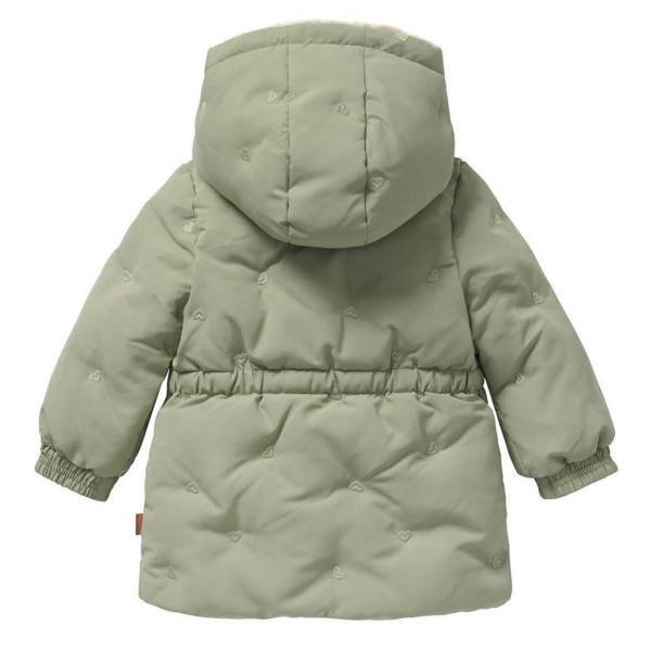 Noppies jakna, 68-92