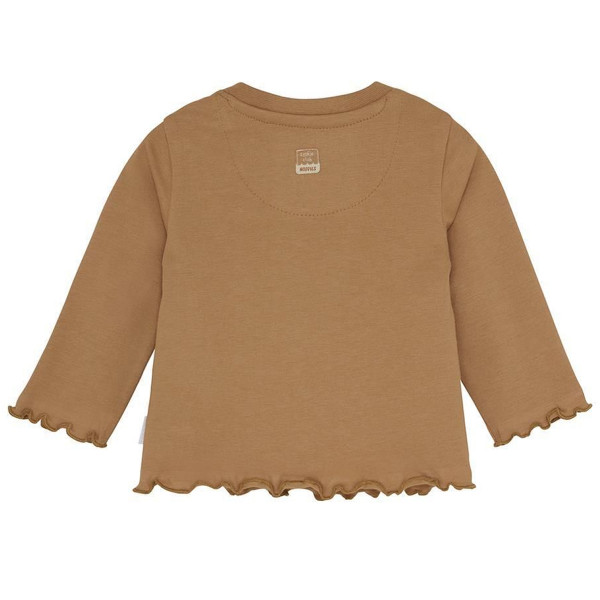 Noppies majica, 56-92