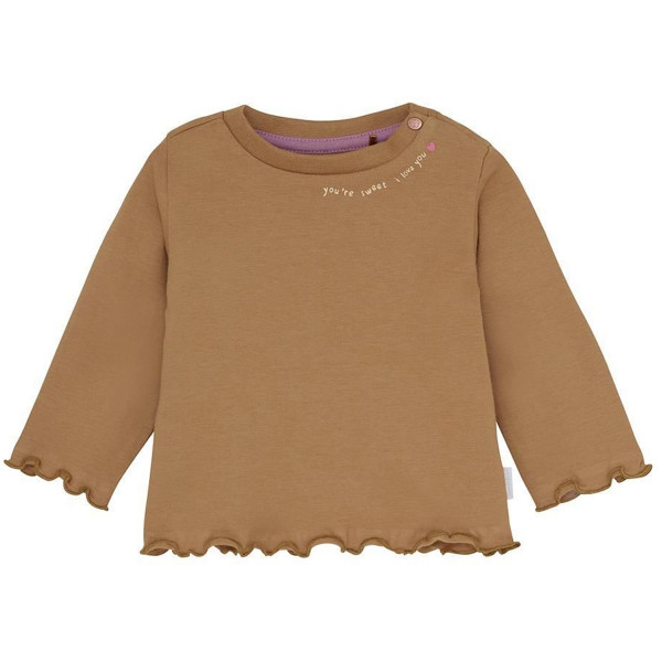 Noppies majica, 56-92