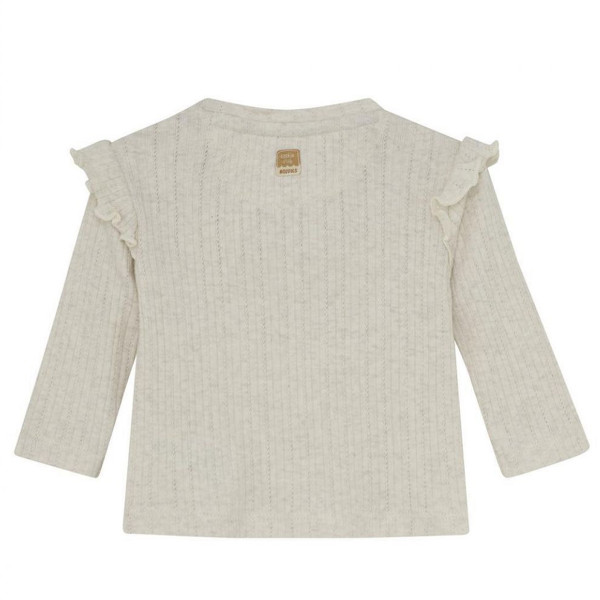 Noppies majica, 56-92