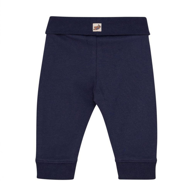 Noppies donji deo trenerke, 56-92