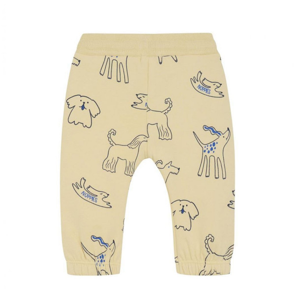 Noppies donji deo trenerke, 56-92