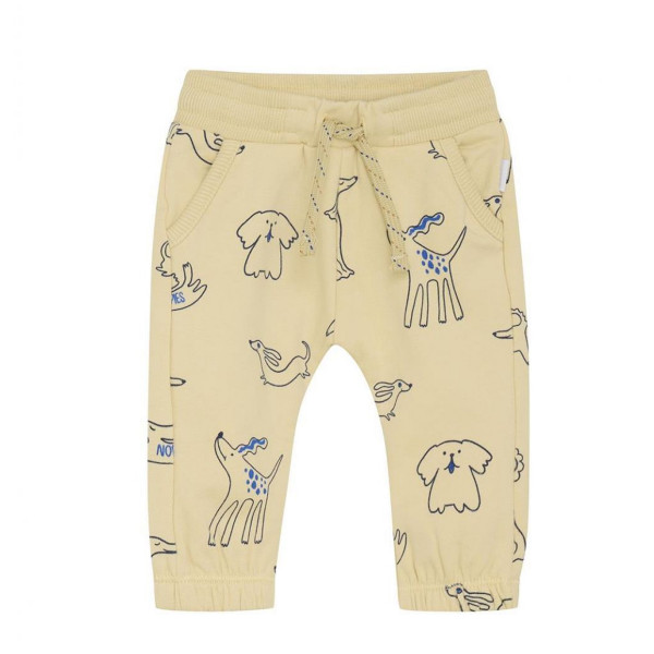 Noppies donji deo trenerke, 56-92