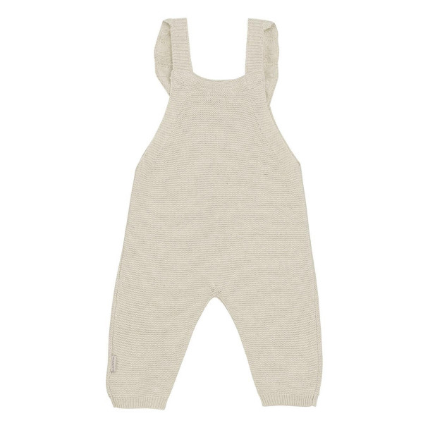 Noppies pantalone sa tregerima, 56-80