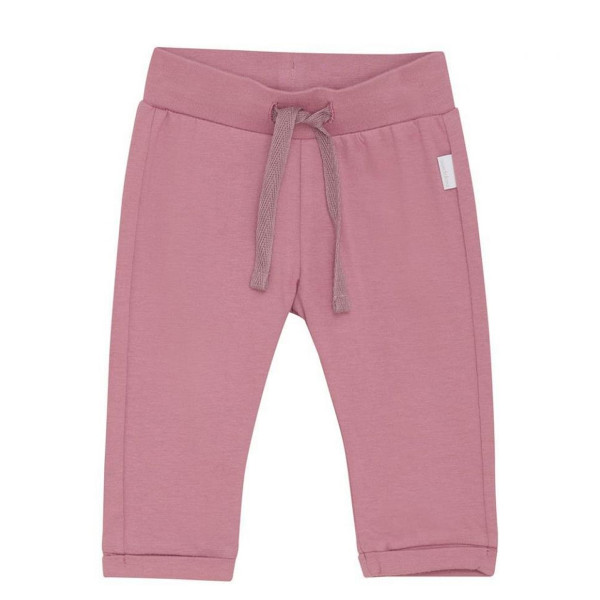 Noppies donji deo trenerke, 56-92