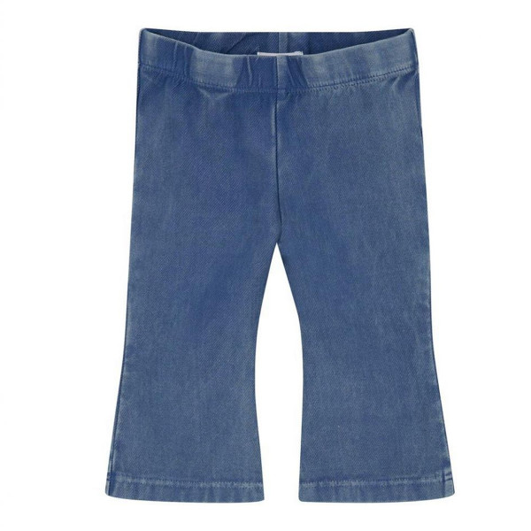 Noppies helanke, 56-92