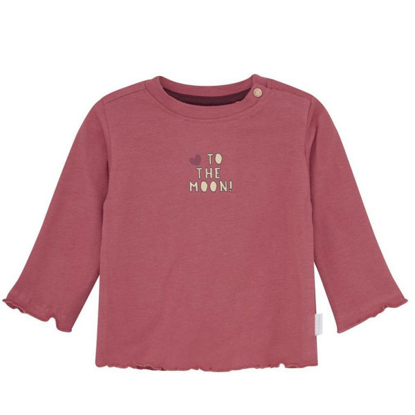 Noppies majica, 56-92