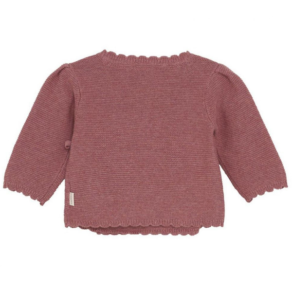 Noppies džemper, 56-92