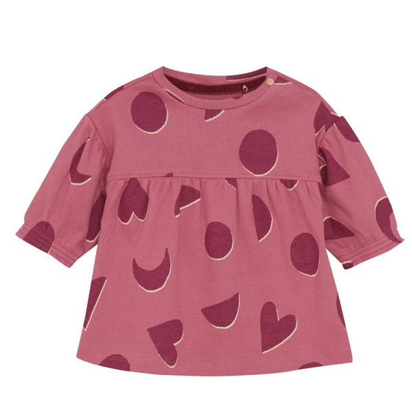 Noppies haljina, 56-92