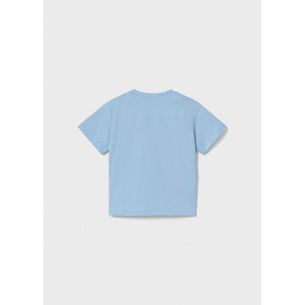 Mayoral majica kratak rukav