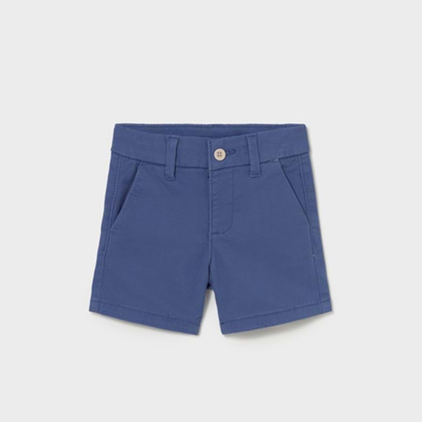 Mayoral šorts, 68-104