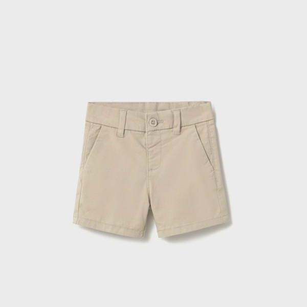 Mayoral šorts, 68-104