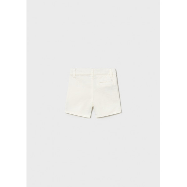 Mayoral šorts, 68-104