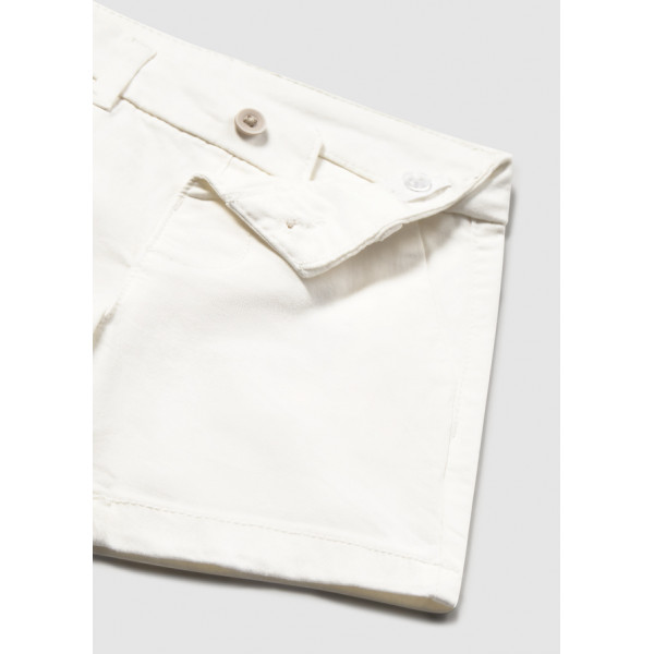 Mayoral šorts, 68-104