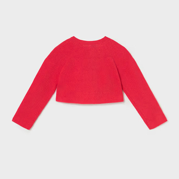 Mayoral džemper, 80-104