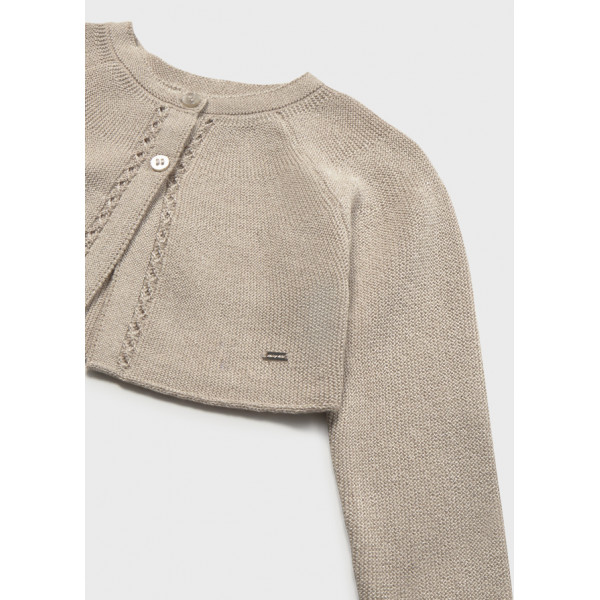 Mayoral džemper, 68-104