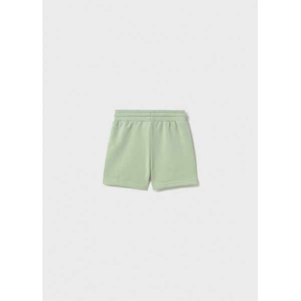 Mayoral šorts, 68-104