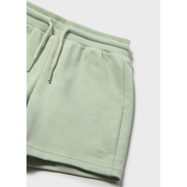 Mayoral šorts, 68-104