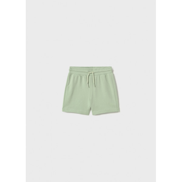 Mayoral šorts, 68-104