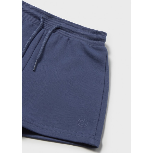 Mayoral šorts, 68-104