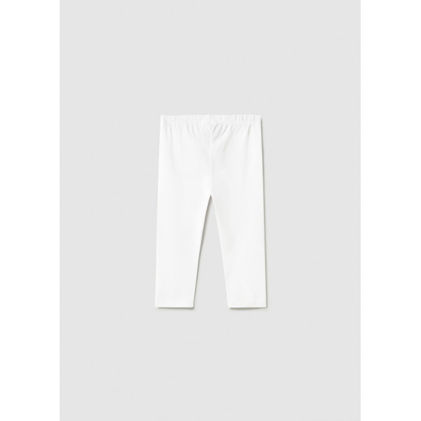 Mayoral helanke, 68-104