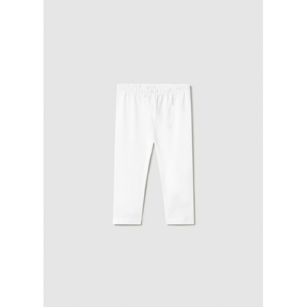 Mayoral helanke, 68-104