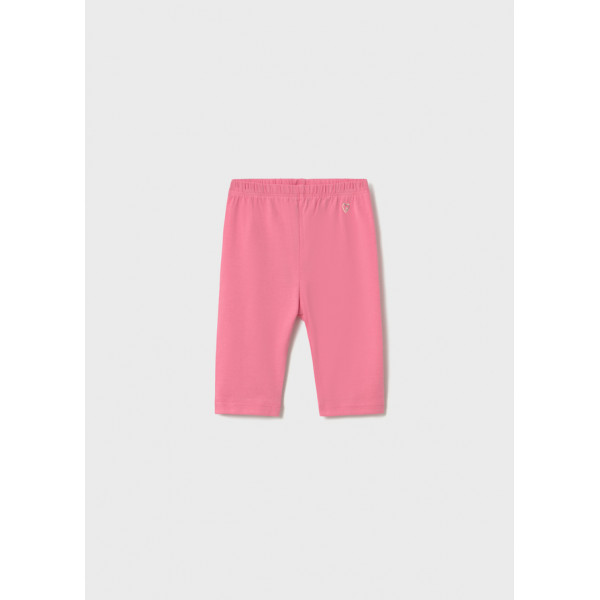 Mayoral biciklističke, 68-104