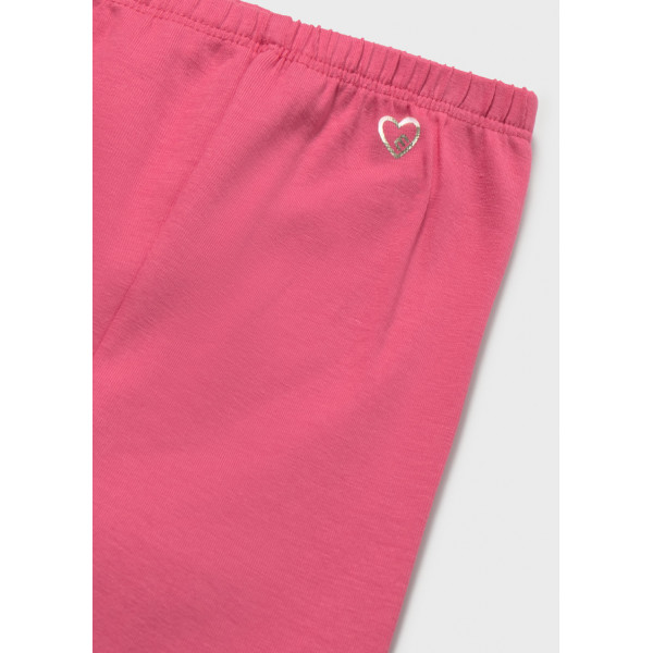 Mayoral kratke helanke