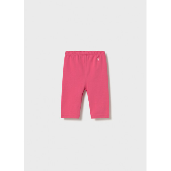 Mayoral kratke helanke