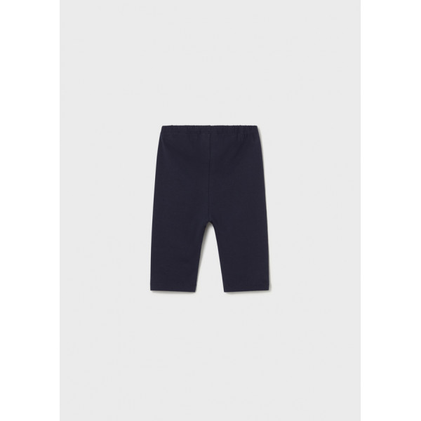 Mayoral helanke, 68-104