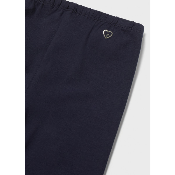 Mayoral helanke, 68-104