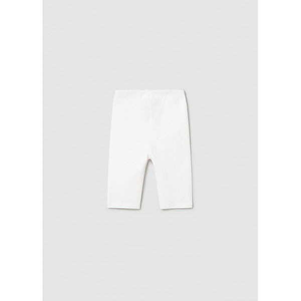 Mayoral kratke helanke