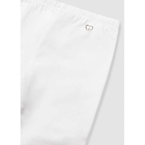 Mayoral kratke helanke