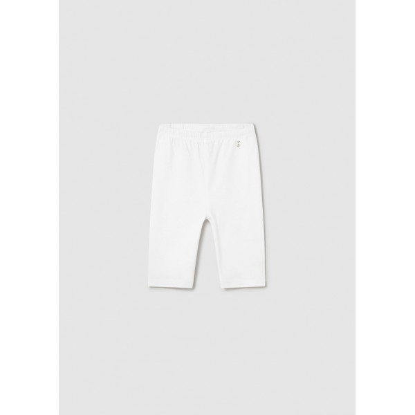 Mayoral kratke helanke