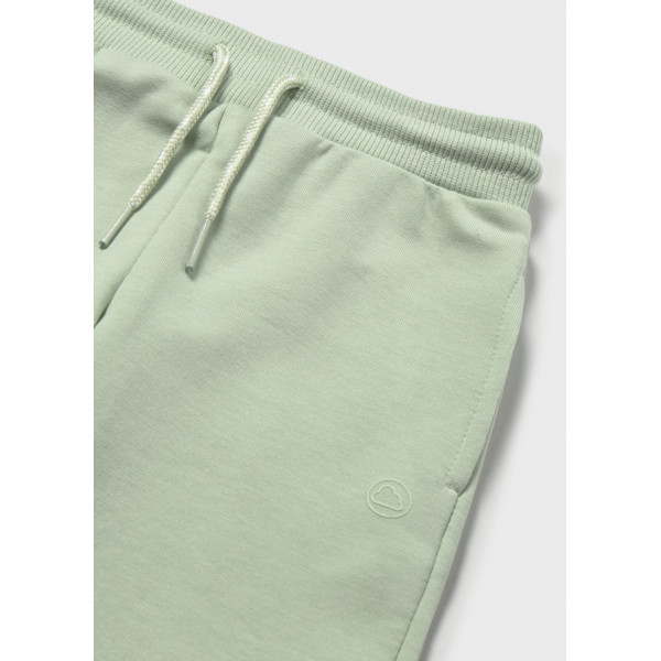 Mayoral donji deo trenerke, 68-98