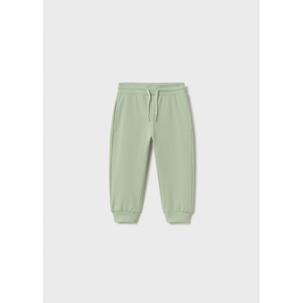 Mayoral donji deo trenerke, 68-98