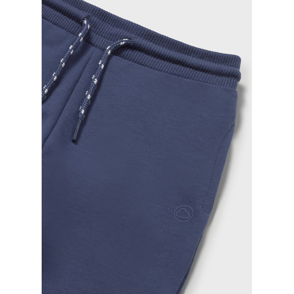 Mayoral donji deo trenerke, 68-104