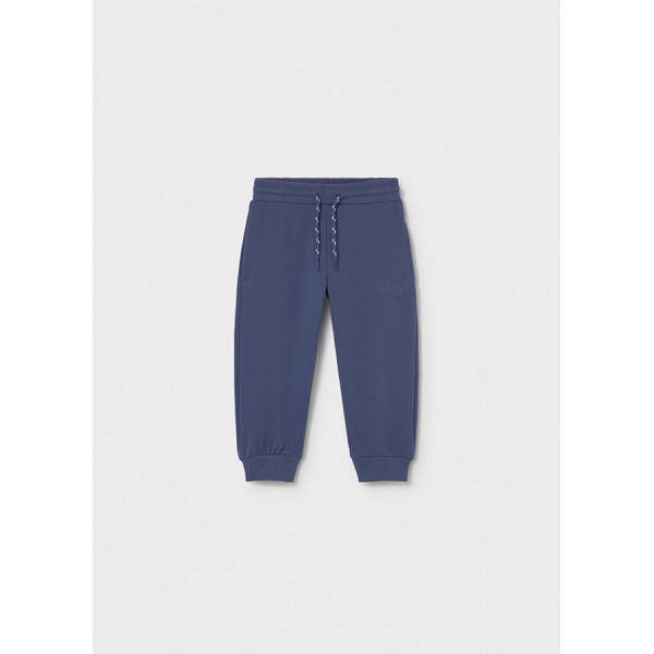 Mayoral donji deo trenerke, 68-104