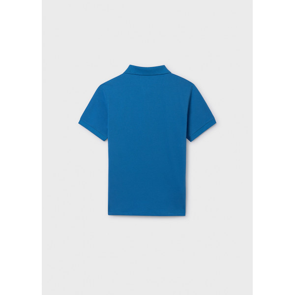 Mayoral majica, 8-14