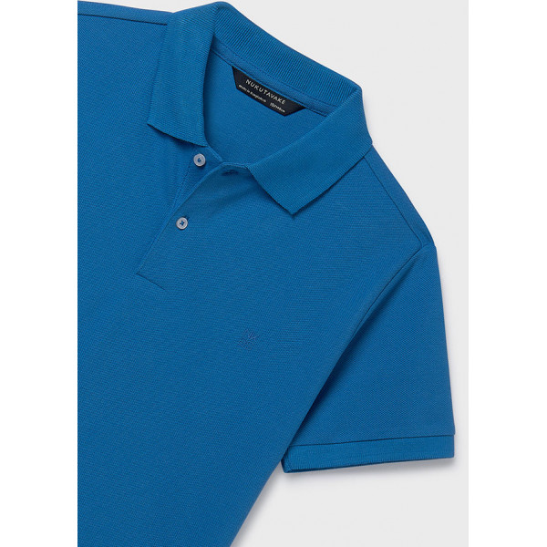 Mayoral majica, 8-14