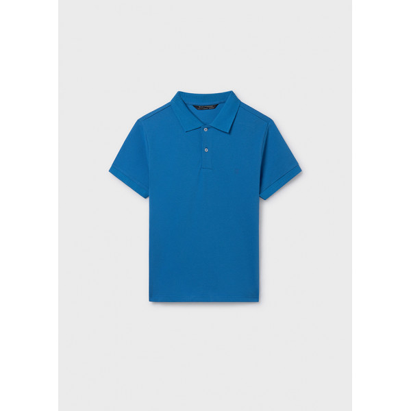 Mayoral majica, 8-14