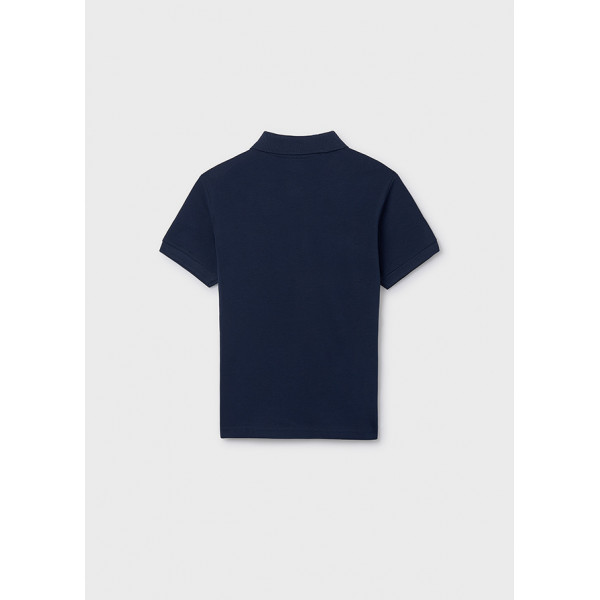 Mayoral majica, 8-14