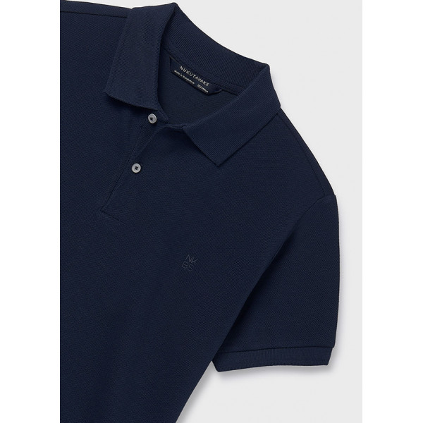 Mayoral majica, 8-14