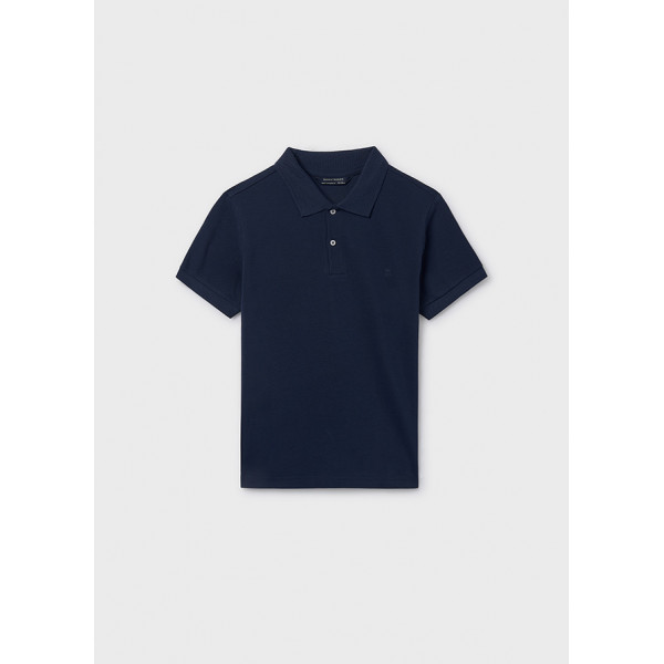 Mayoral majica, 8-14