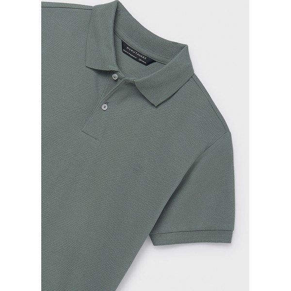 Mayoral majica, 8-14